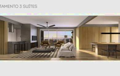 Imagem 4: Apartamento à venda no bairro Tristeza em Porto Alegre/RS