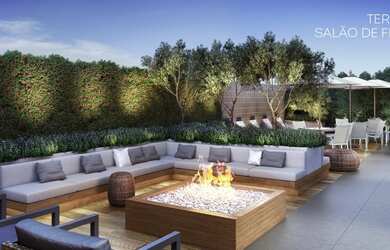 Imagem 11: Apartamento à venda no bairro Tristeza em Porto Alegre/RS