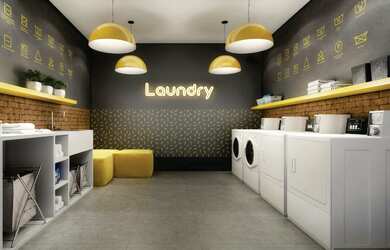 Imagem 8: Apartamento à venda no bairro Teresópolis em Porto Alegre/RS