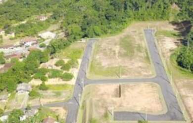 Imagem 4: Terreno à venda, Bairro Barra do Rio Cerro, Jaraguá do Sul/ SC