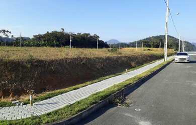 Imagem 7: Terreno à venda, Bairro Barra do Rio Cerro, Jaraguá do Sul/ SC