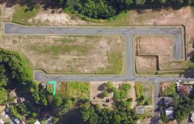 Imagem 1: Terreno à venda, Bairro Barra do Rio Cerro, Jaraguá do Sul/ SC