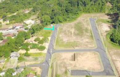 Imagem 9: Terreno à venda, Bairro Barra do Rio Cerro, Jaraguá do Sul/ SC
