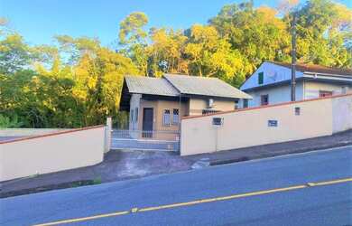 Imagem 4: Casa à venda, 2 quartos, Bairro Tifa Martins, Jaraguá do Sul/ SC