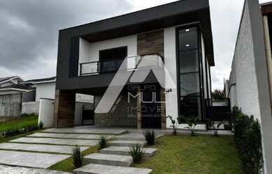 Imagem 2: Casa à venda, Residencial Mantiqueira, SAO JOSE DOS CAMPOS - SP