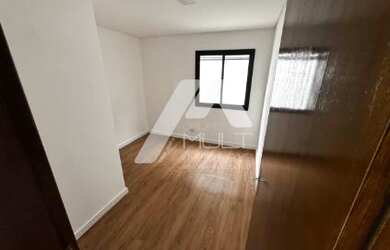 Imagem 6: Casa à venda, Residencial Mantiqueira, SAO JOSE DOS CAMPOS - SP