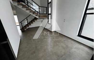 Imagem 3: Casa à venda, Residencial Mantiqueira, SAO JOSE DOS CAMPOS - SP