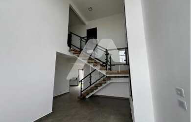 Imagem 4: Casa à venda, Residencial Mantiqueira, SAO JOSE DOS CAMPOS - SP