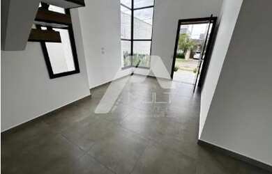 Imagem 5: Casa à venda, Residencial Mantiqueira, SAO JOSE DOS CAMPOS - SP