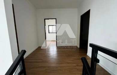 Imagem 8: Casa à venda, Residencial Mantiqueira, SAO JOSE DOS CAMPOS - SP