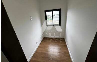 Imagem 11: Casa à venda, Residencial Mantiqueira, SAO JOSE DOS CAMPOS - SP