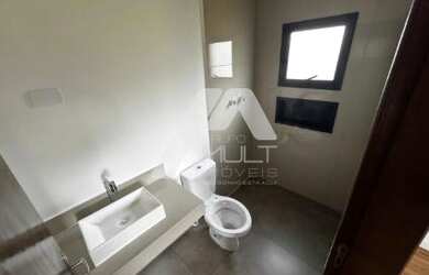 Imagem 14: Casa à venda, Residencial Mantiqueira, SAO JOSE DOS CAMPOS - SP