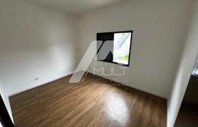 Imagem 9: Casa à venda, Residencial Mantiqueira, SAO JOSE DOS CAMPOS - SP