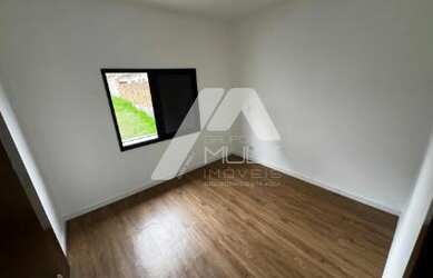 Imagem 10: Casa à venda, Residencial Mantiqueira, SAO JOSE DOS CAMPOS - SP