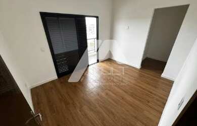 Imagem 12: Casa à venda, Residencial Mantiqueira, SAO JOSE DOS CAMPOS - SP