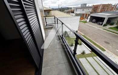 Imagem 15: Casa à venda, Residencial Mantiqueira, SAO JOSE DOS CAMPOS - SP