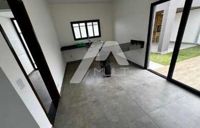 Imagem 16: Casa à venda, Residencial Mantiqueira, SAO JOSE DOS CAMPOS - SP