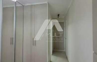 Imagem 11: Apartamento á Venda Residencial Verano Home Club - Jardim California...