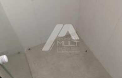 Imagem 15: Casa Térrea a Venda - Residencial Esperança - Caçapava - SP