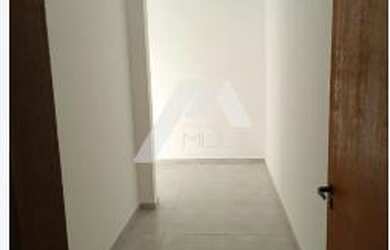 Imagem 9: Casa Térrea a Venda - Residencial Esperança - Caçapava - SP