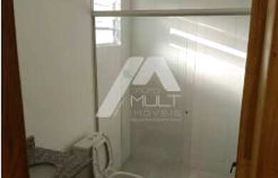 Imagem 10: Casa Térrea a Venda - Residencial Esperança - Caçapava - SP