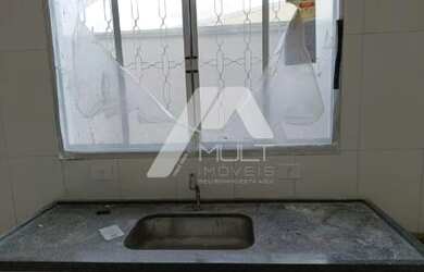 Imagem 7: Casa Térrea a Venda - Residencial Esperança - Caçapava - SP