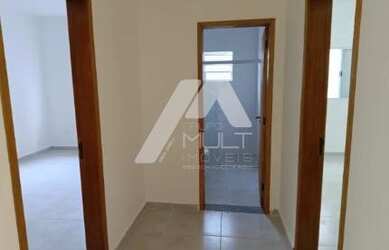 Imagem 8: Casa Térrea a Venda - Residencial Esperança - Caçapava - SP