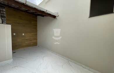 Imagem 11: Apartamento à venda no Santa Tereza I em Barbacena com 3 quartos sendo...