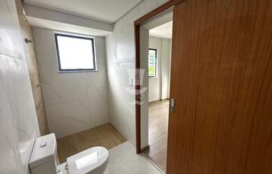 Imagem 10: Apartamento à venda com 03 quartos e 02 garagens no Santa Cecília em...