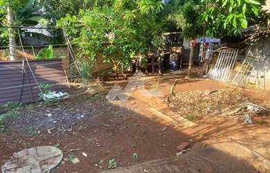 Imagem: O terreno possui 491m² de Área e está localizado em Vila