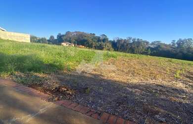 Imagem: O terreno possui 416m² de Área e está localizado em Vila