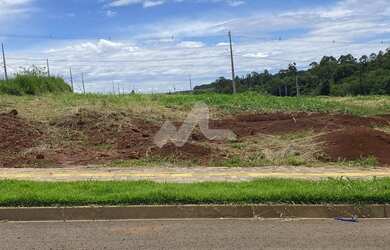 Imagem: O terreno possui 360m² de Área e está localizado em Tocantins