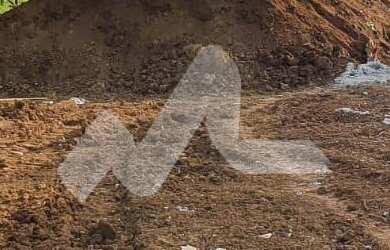 Imagem: O terreno possui 539m² de Área e está localizado em Vila