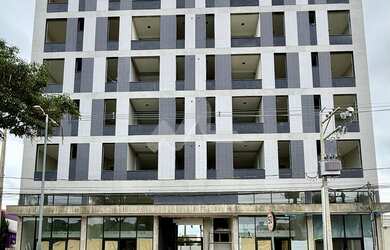 Imagem 2: Sala Comercial para Locação, Centro, TOLEDO - PR