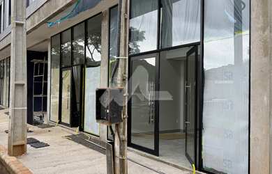 Imagem 3: Sala Comercial para Locação, Centro, TOLEDO - PR