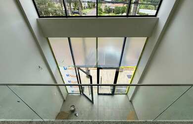 Imagem 4: Sala Comercial para Locação, Centro, TOLEDO - PR