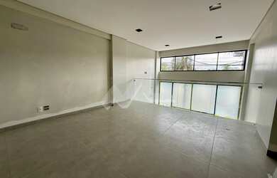 Imagem 5: Sala Comercial para Locação, Centro, TOLEDO - PR