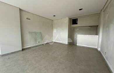 Imagem 6: Sala Comercial para Locação, Centro, TOLEDO - PR