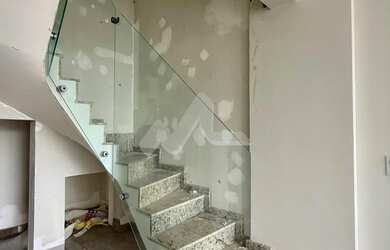 Imagem 8: Sala Comercial para Locação, Centro, TOLEDO - PR