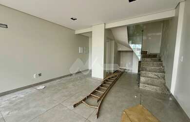 Imagem 10: Sala Comercial para Locação, Centro, TOLEDO - PR