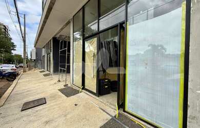 Imagem 3: Sala Comercial para Locação, Centro, TOLEDO - PR