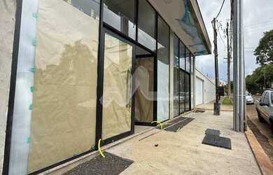 Imagem 4: Sala Comercial para Locação, Centro, TOLEDO - PR