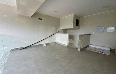 Imagem 9: Sala Comercial para Locação, Centro, TOLEDO - PR