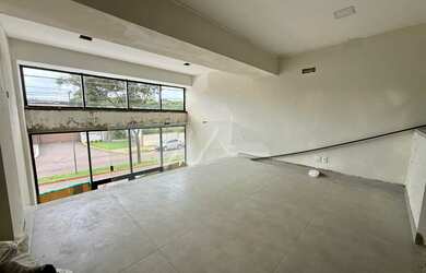 Imagem 10: Sala Comercial para Locação, Centro, TOLEDO - PR