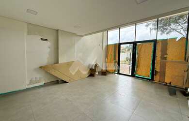 Imagem 7: Sala Comercial para Locação, Centro, TOLEDO - PR