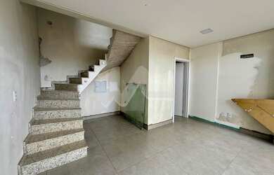 Imagem 4: Sala Comercial para Locação, Centro, TOLEDO - PR