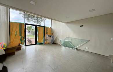 Imagem 6: Sala Comercial para Locação, Centro, TOLEDO - PR