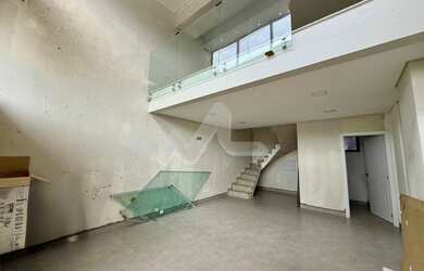 Imagem 5: Sala Comercial para Locação, Centro, TOLEDO - PR