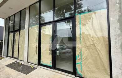 Imagem 2: Sala Comercial para Locação, Centro, TOLEDO - PR