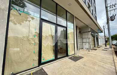 Imagem 3: Sala Comercial para Locação, Centro, TOLEDO - PR